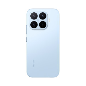 Смартфон Xiaomi 17T 12/512GB, Deep Blue