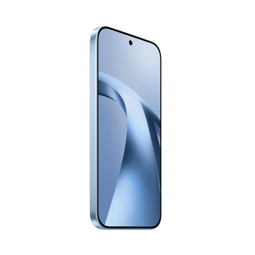 Смартфон Xiaomi 17T 12/512GB, Deep Blue