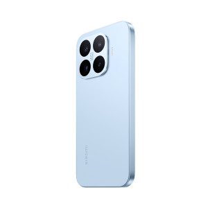 Смартфон Xiaomi 17T 12/512GB, Deep Blue