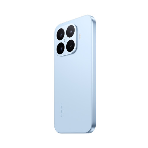 Смартфон Xiaomi 17T 12/512GB, Deep Blue