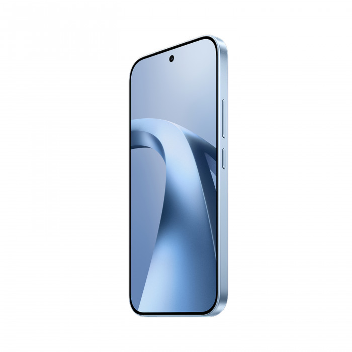 Смартфон Xiaomi 17T 12/512GB, Deep Blue