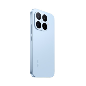 Смартфон Xiaomi 17T 12/512GB, Deep Blue