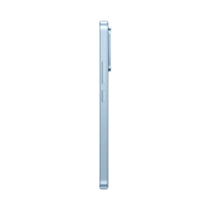 Смартфон Xiaomi 17T 12/512GB, Deep Blue