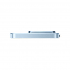 Смартфон Xiaomi 17T 12/512GB, Deep Blue