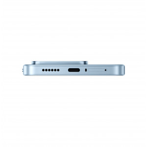 Смартфон Xiaomi 17T 12/512GB, Deep Blue