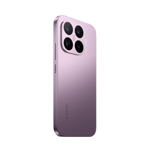 Смартфон Xiaomi 17T 12/256GB, Deep Violet