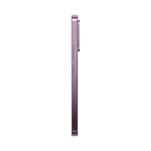 Смартфон Xiaomi 17T 12/256GB, Deep Violet