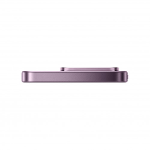 Смартфон Xiaomi 17T 12/256GB, Deep Violet
