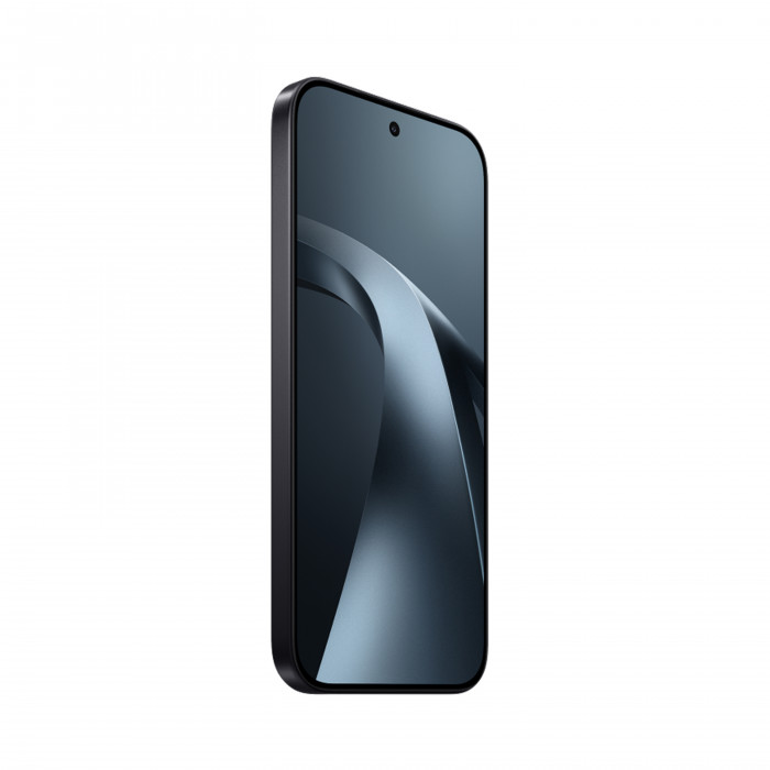 Смартфон Xiaomi 17T 12/512GB, Black