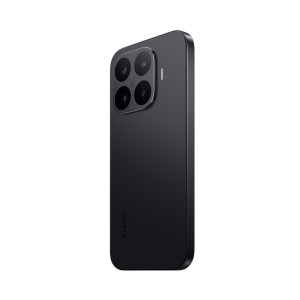 Смартфон Xiaomi 17T Pro 12/256GB, Black