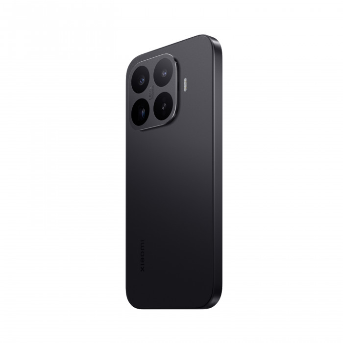 Смартфон Xiaomi 17T 12/512GB, Black