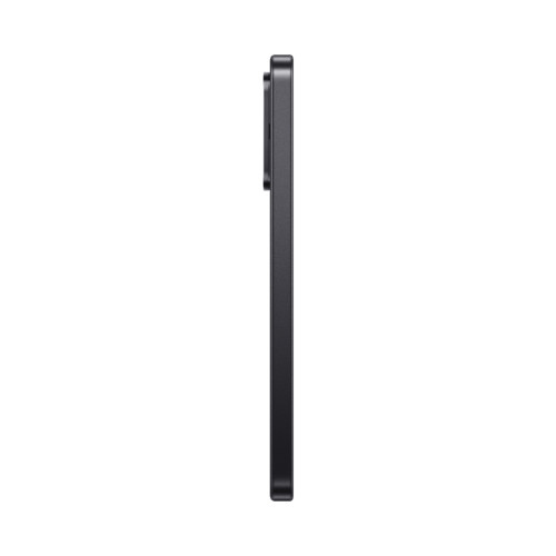 Смартфон Xiaomi 17T Pro 12/256GB, Black