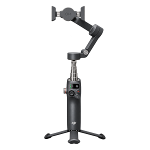 Стабилизатор DJI Osmo Mobile 8