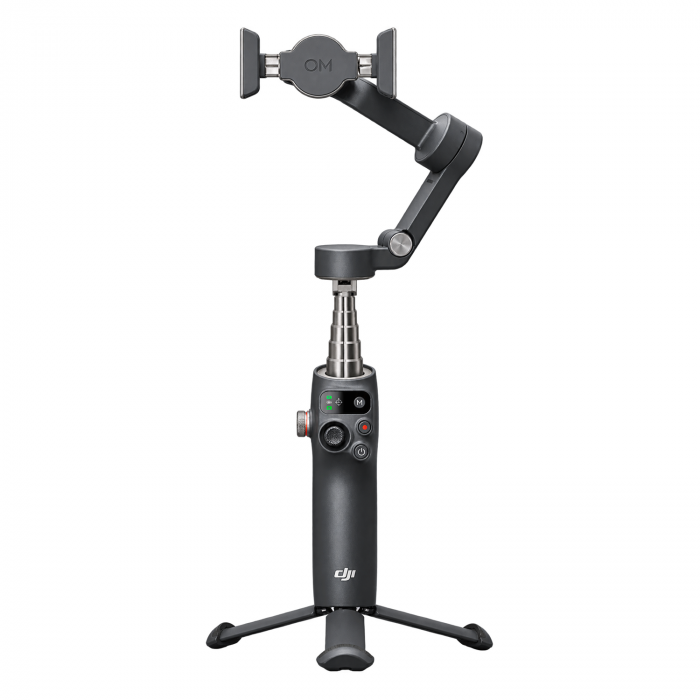 Стабилизатор DJI Osmo Mobile 8