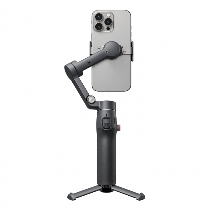 Стабилизатор DJI Osmo Mobile 8