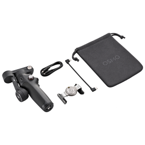 Стабилизатор DJI Osmo Mobile 8
