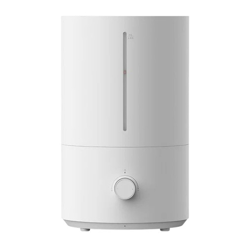 Увлажнитель воздуха Xiaomi Mijia Air Humidifier 2, белый