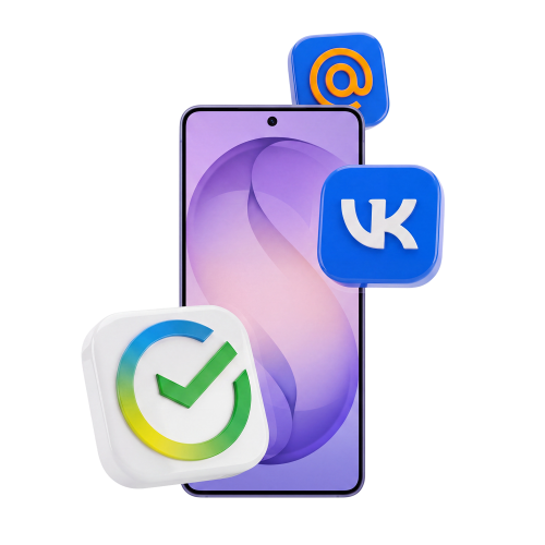Установка приложений на Android