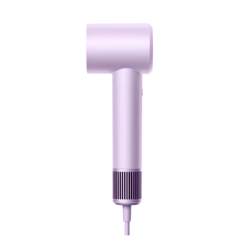 Фен для волос Xiaomi Mijia Hair Dryer H501, фиолетовый