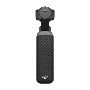 Экшн-камера DJI Osmo Pocket 4 Creator Combo, Black