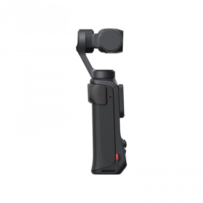 Экшн-камера Insta360 Luna Ultra Creator Combo