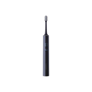 Электрическая зубная щетка Mijia T700 Electric Toothbrush, черный