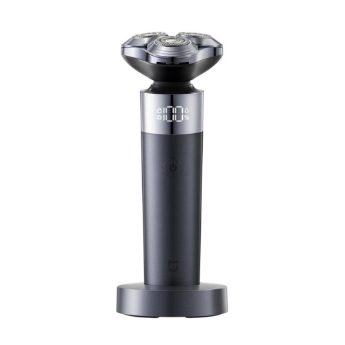Электробритва Mijia Electric Shaver S302, черный