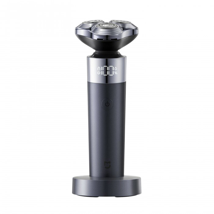 Электробритва Mijia Electric Shaver S302, черный