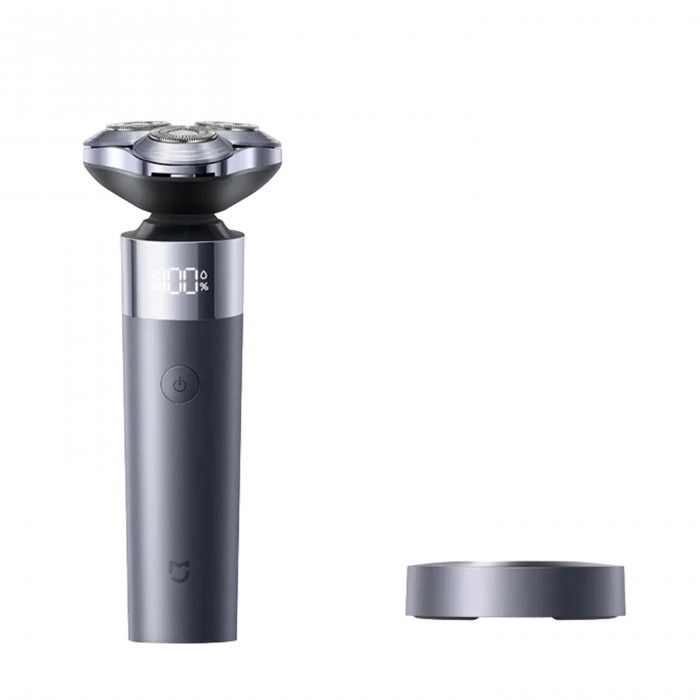 Электробритва Mijia Electric Shaver S302, черный