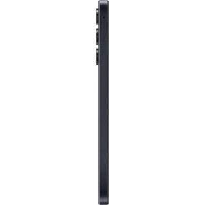 Смартфон Samsung Galaxy A16 4/128GB, Black