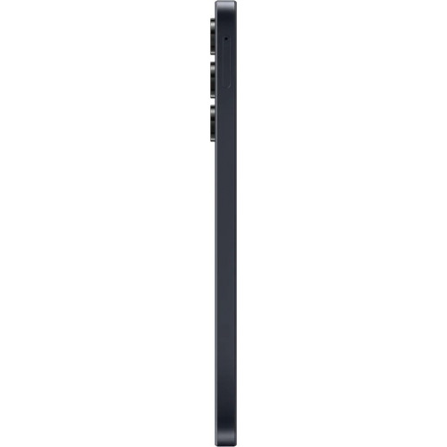 Смартфон Samsung Galaxy A16 4/128GB, Black