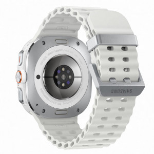 Умные часы Samsung Galaxy Watch Ultra 47mm, White