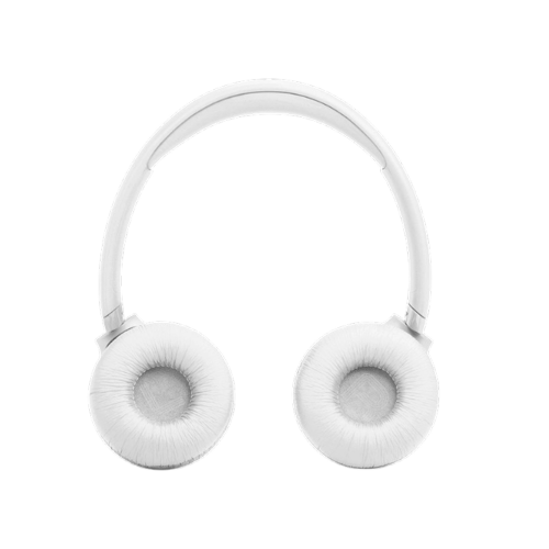 Беспроводные наушники JBL Tune 530BT, White