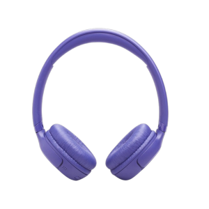 Беспроводные наушники JBL Tune 530BT, Purple