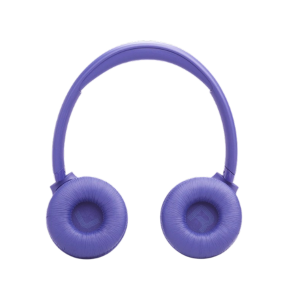 Беспроводные наушники JBL Tune 530BT, Purple