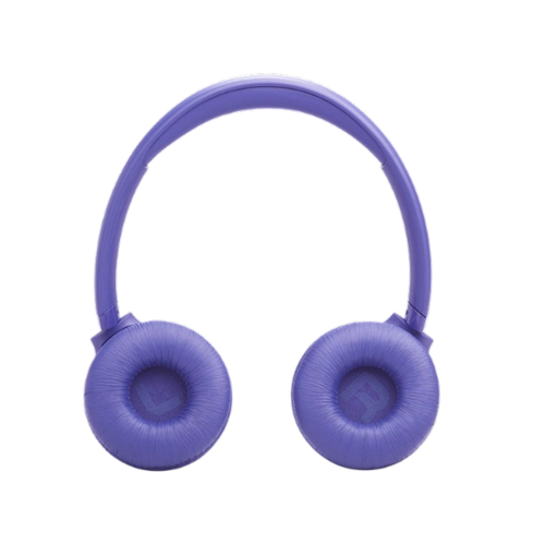 Беспроводные наушники JBL Tune 530BT, Purple