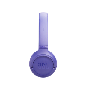 Беспроводные наушники JBL Tune 530BT, Purple