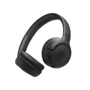 Беспроводные наушники JBL Tune 530BT, Black