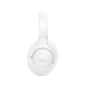 Беспроводные наушники JBL Tune 730BT, White