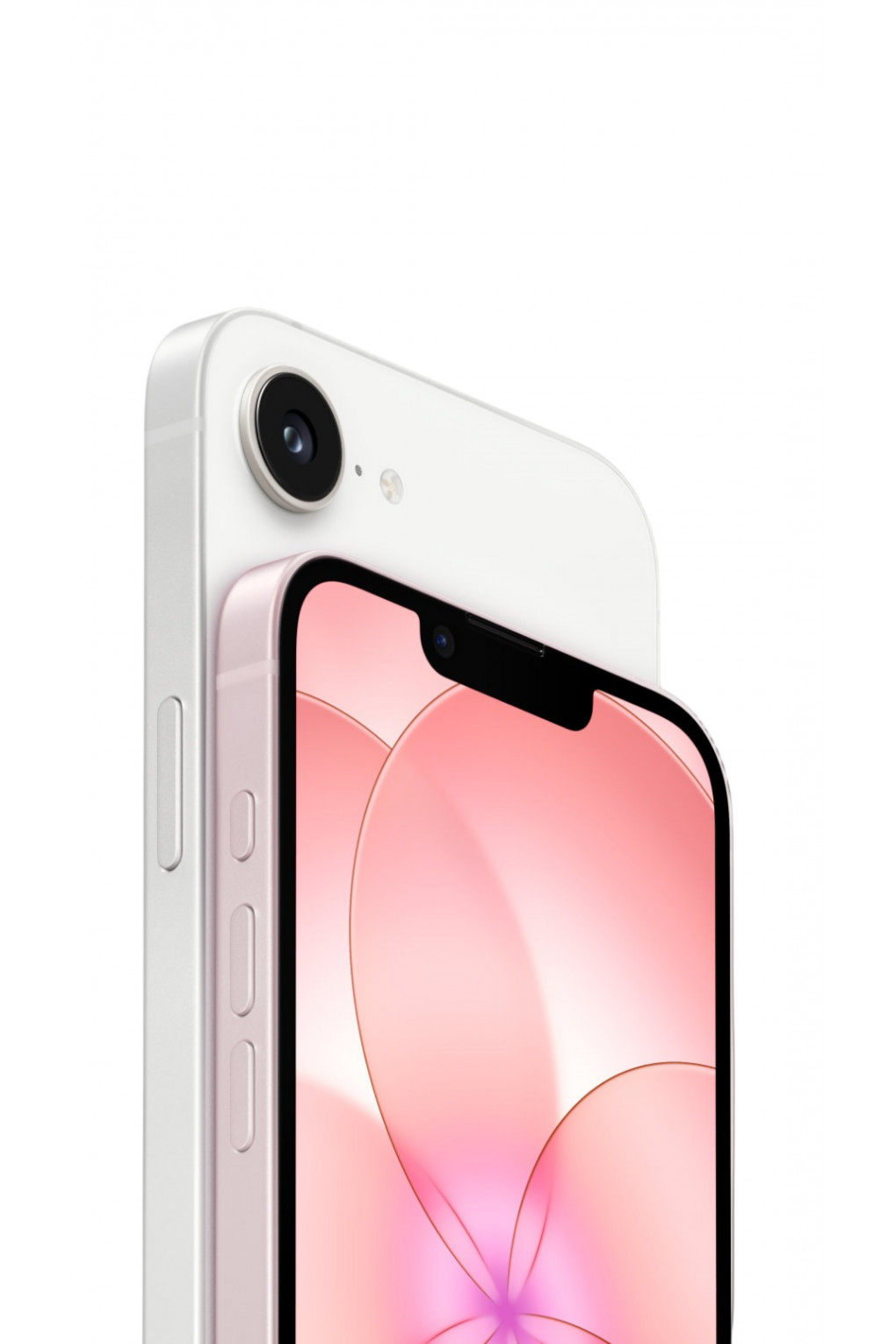 iPhone 17e: подробный обзор, сравнение с iPhone 17 и стоит ли покупать в 2026 году