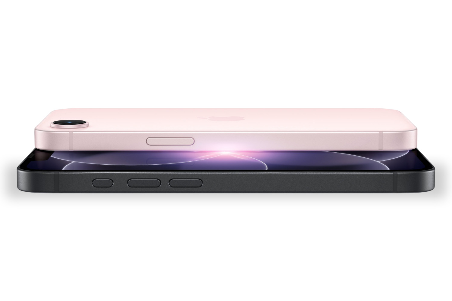 iPhone 17e: подробный обзор, сравнение с iPhone 17 и стоит ли покупать в 2026 году