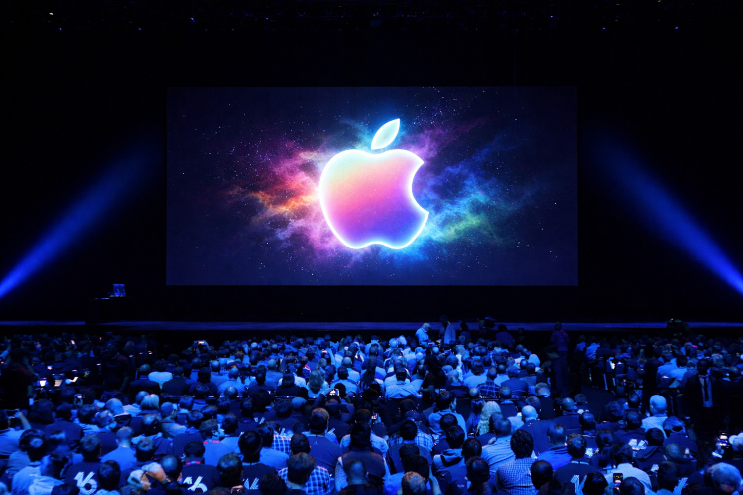 Первые устройства Apple в 2026 году: Mac, iPhone 17e и A18 Pro