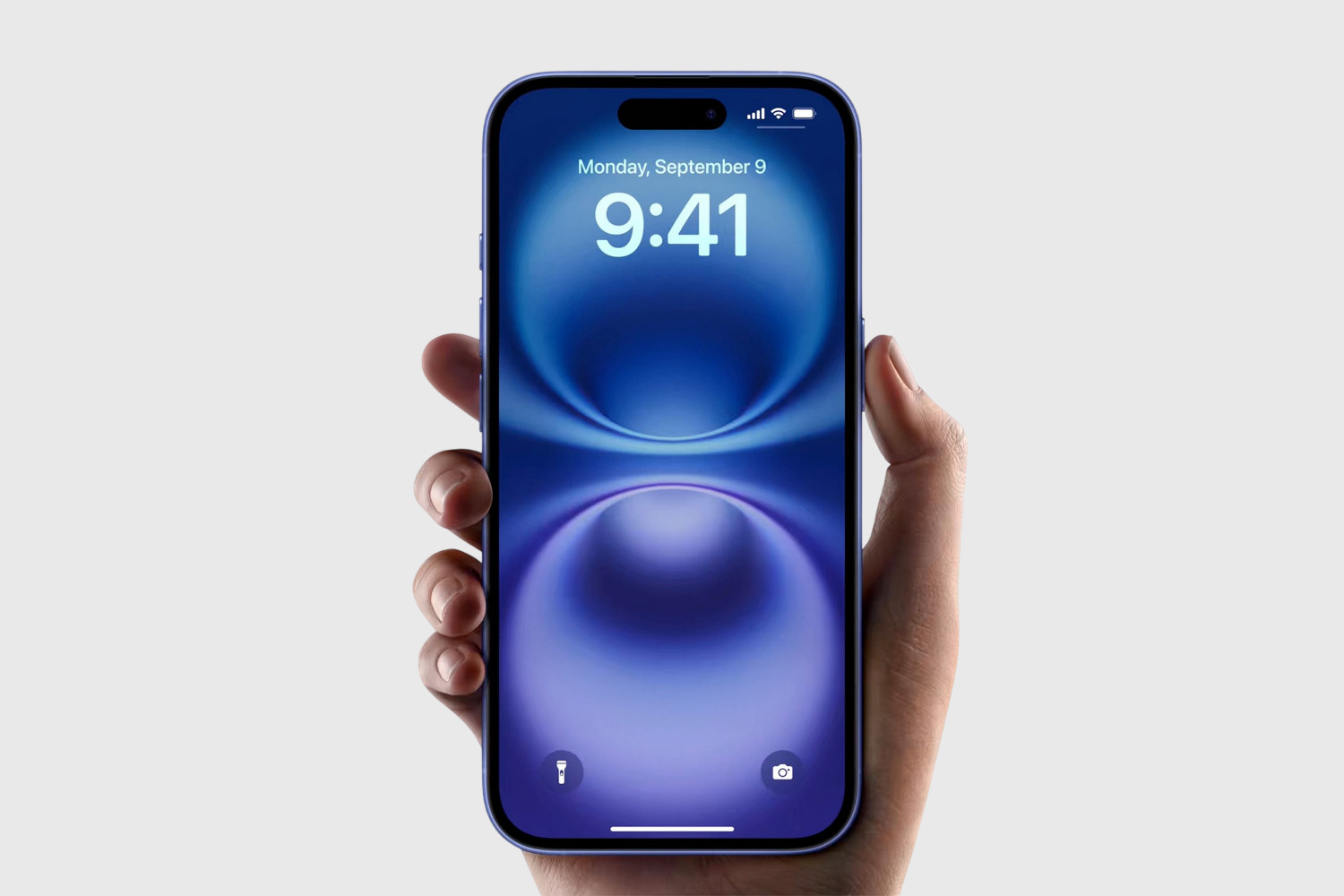 iPhone 16 vs iPhone 17