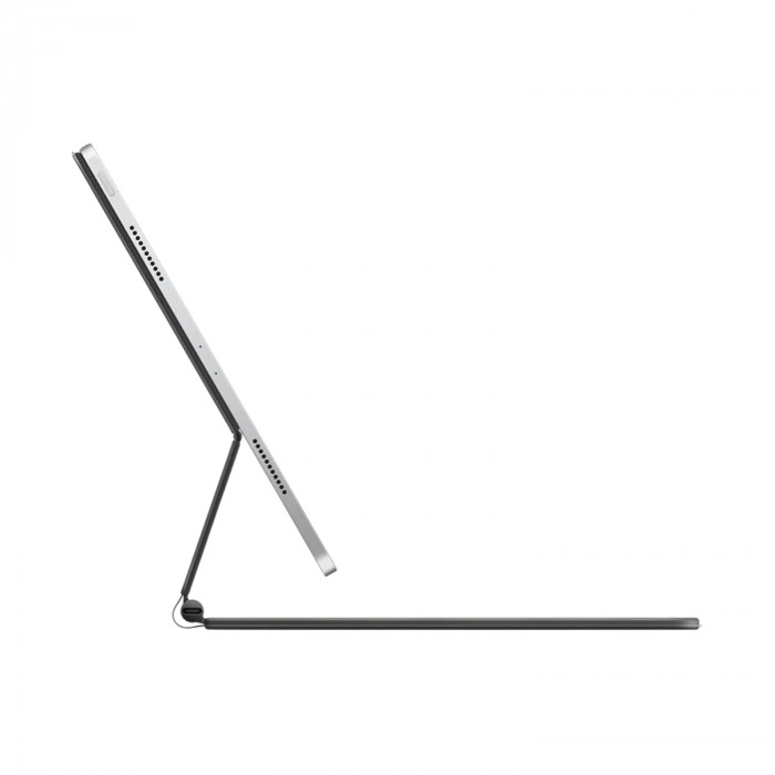 Клавиатура Apple Magic Keyboard для iPad Air 11" (M2, M3, M4 | 2024–2026), Air 10,9" и Pro 11" (2018–2022) Black