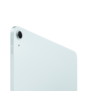 Планшет Apple iPad Air 13'' M4 (2026) Wi-Fi 128GB, Blue