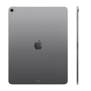 Планшет Apple iPad Air 13'' M4 (2026) Wi-Fi 128GB, Space Gray