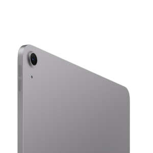 Планшет Apple iPad Air 13'' M4 (2026) Wi-Fi 128GB, Space Gray