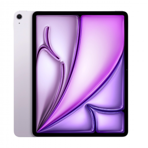 Планшет Apple iPad Air 13'' M4 (2026) Wi-Fi 128GB, Purple