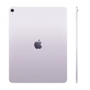 Планшет Apple iPad Air 13'' M4 (2026) Wi-Fi 128GB, Purple