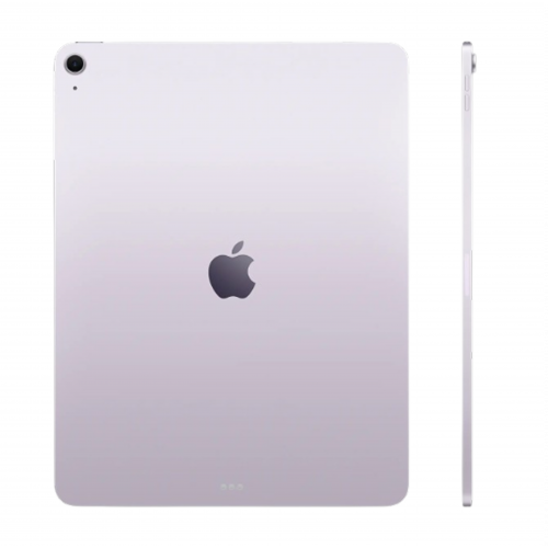 Планшет Apple iPad Air 13'' M4 (2026) Wi-Fi 128GB, Purple